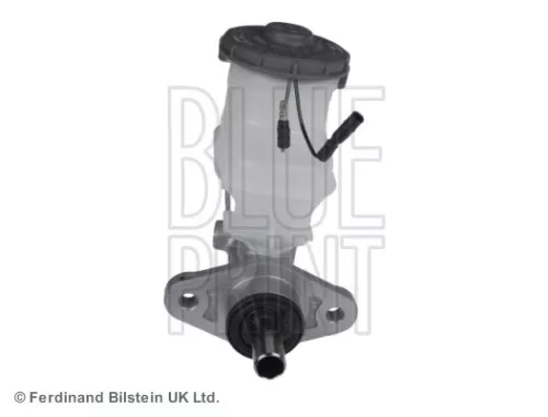 BLUE PRINT BLUE PRINT ADH25116 Brake Master Cylinder 