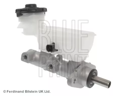 BLUE PRINT BLUE PRINT ADH25120 Brake Master Cylinder 