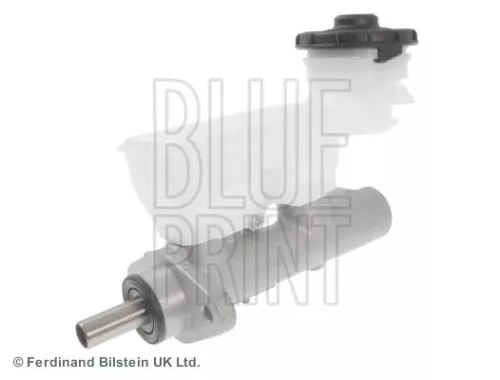 BLUE PRINT BLUE PRINT ADH25120 Brake Master Cylinder 