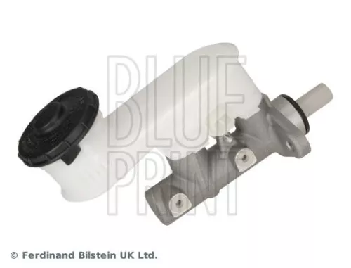 BLUE PRINT BLUE PRINT ADH25121 Brake Master Cylinder 