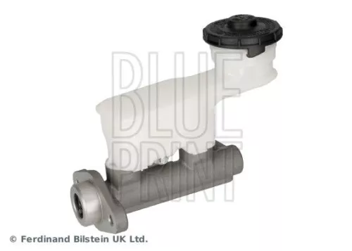 BLUE PRINT BLUE PRINT ADH25122 Brake Master Cylinder 