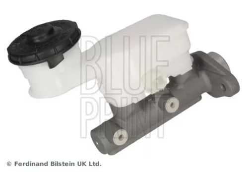 BLUE PRINT BLUE PRINT ADH25122 Brake Master Cylinder 