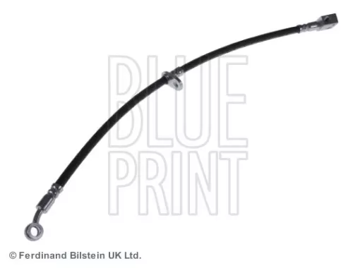 BLUE PRINT BLUE PRINT ADH253118 Brake Hose 