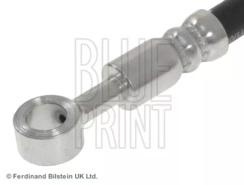 BLUE PRINT BLUE PRINT ADH253176 Blue Print Rear Left Or Right Brake Hose For Honda Accord 