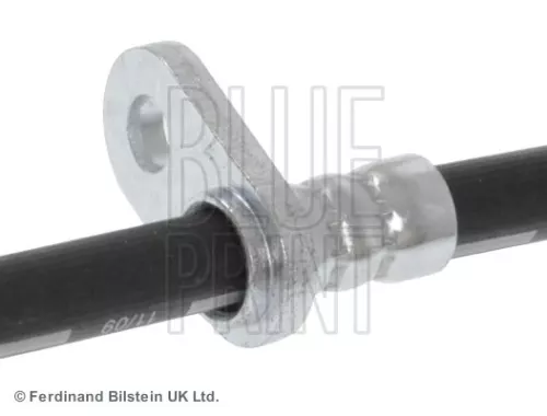 BLUE PRINT BLUE PRINT ADH253176 Blue Print Rear Left Or Right Brake Hose For Honda Accord 