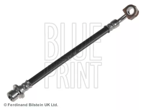 BLUE PRINT BLUE PRINT ADH253189 Blue Print Outer Rear Left Brake Hose For Honda Jazz 
