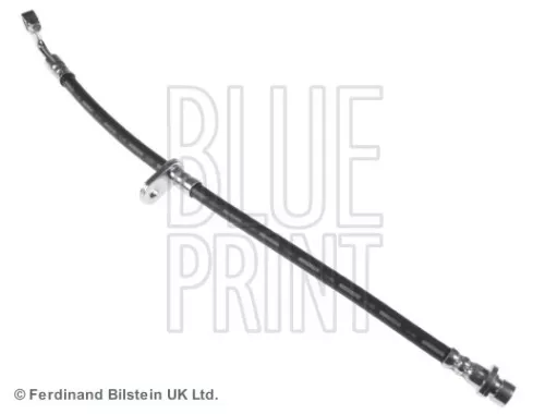 BLUE PRINT BLUE PRINT ADH253190 Blue Print Front Left Brake Hose For Honda Cr-v 