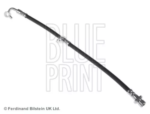 BLUE PRINT BLUE PRINT ADH253191 Blue Print Front Right Brake Hose For Honda Cr-v 