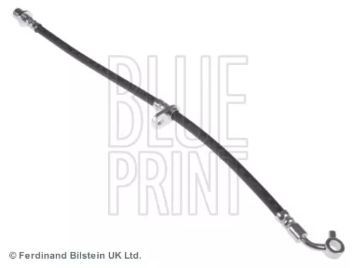 BLUE PRINT BLUE PRINT ADH253192 Blue Print Rear Left Or Right Brake Hose For Honda Cr-v 