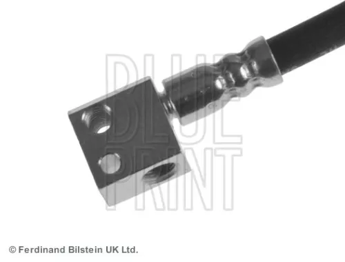 BLUE PRINT BLUE PRINT ADH253194 Blue Print Front Right Brake Hose For Honda Civic 
