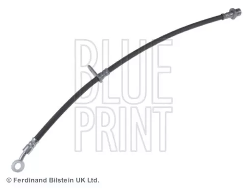 BLUE PRINT BLUE PRINT ADH253202 Blue Print Front Left Brake Hose For Honda Accord 