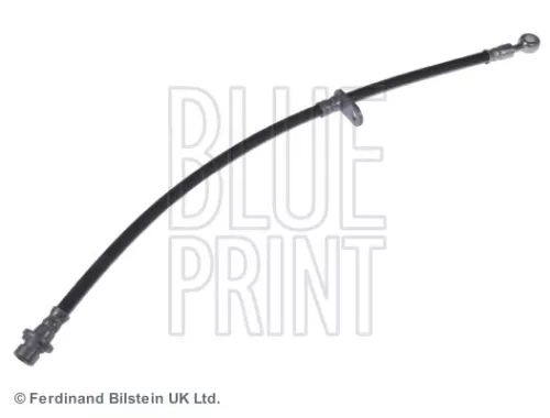 BLUE PRINT BLUE PRINT ADH253203 Blue Print Front Right Brake Hose For Honda Accord 