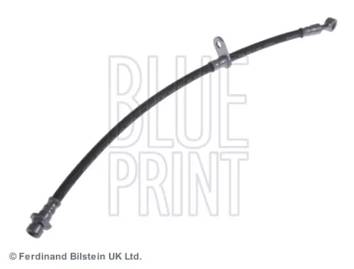 BLUE PRINT BLUE PRINT ADH253204 Blue Print Rear Left Brake Hose For Honda Accord 