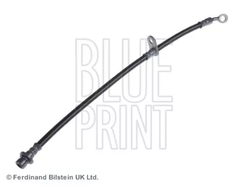 BLUE PRINT BLUE PRINT ADH253205 Blue Print Rear Right Brake Hose For Honda Accord 