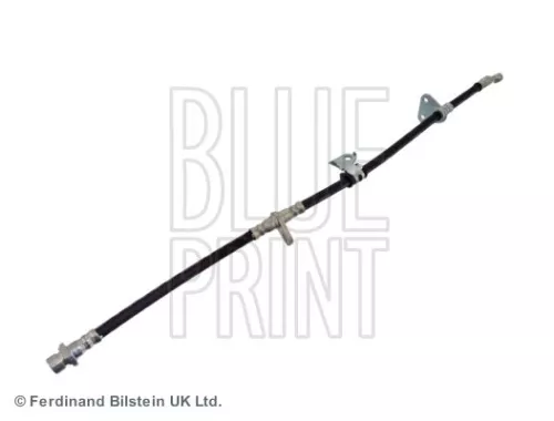 BLUE PRINT BLUE PRINT ADH25321 Blue Print Front Right Brake Hose For Honda Civic Crx 