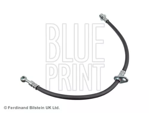 BLUE PRINT BLUE PRINT ADH253210 Brake Hose 
