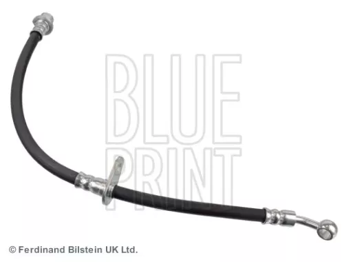 BLUE PRINT BLUE PRINT ADH253211 Brake Hose 