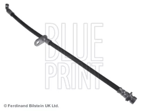 BLUE PRINT BLUE PRINT ADH25366 Brake Hose 