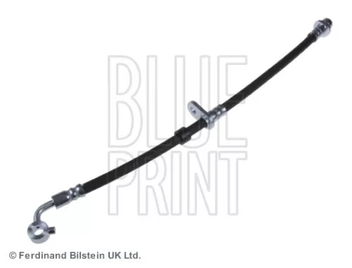 BLUE PRINT BLUE PRINT ADH25377 Brake Hose 