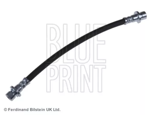 BLUE PRINT BLUE PRINT ADH25386 Blue Print Rear Left Or Right Brake Hose For Honda Cr-v 