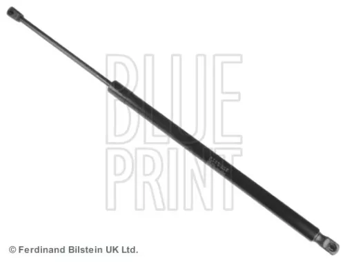 BLUE PRINT BLUE PRINT ADH25802 Gas Spring, boot/cargo area 