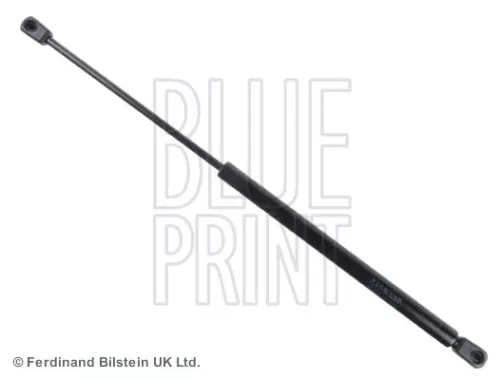 BLUE PRINT BLUE PRINT ADH25804 Gas Spring, boot/cargo area 