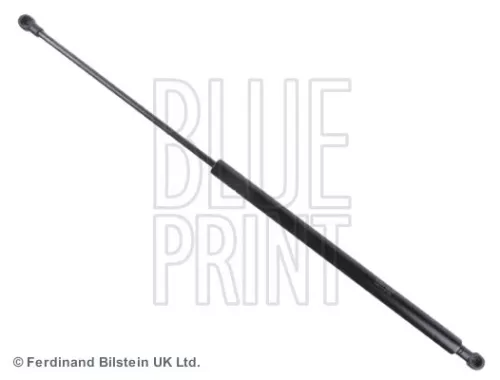 BLUE PRINT BLUE PRINT ADH25805 Gas Spring, boot/cargo area 