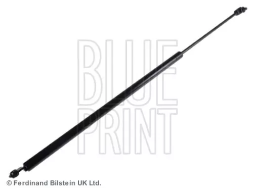 BLUE PRINT BLUE PRINT ADH25807 Gas Spring, boot/cargo area 