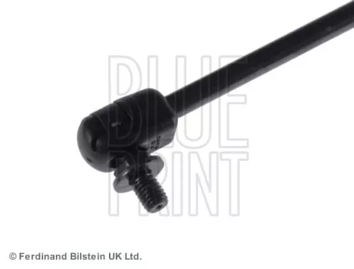 BLUE PRINT BLUE PRINT ADH25807 Gas Spring, boot/cargo area 