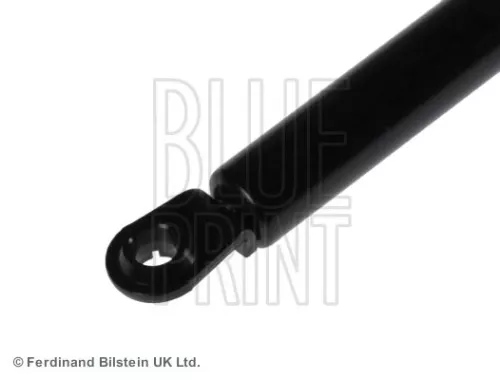BLUE PRINT BLUE PRINT ADH25807 Gas Spring, boot/cargo area 