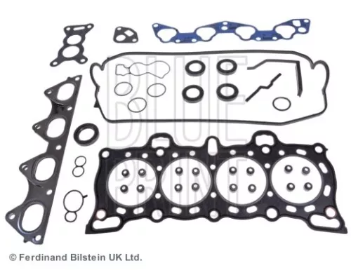 Gasket Kit, cylinder head