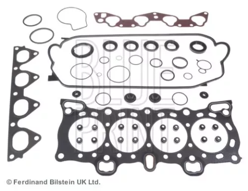 BLUE PRINT BLUE PRINT ADH26229 Gasket Kit, cylinder head 