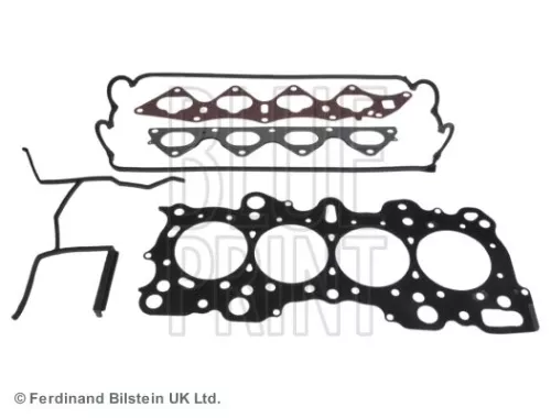 BLUE PRINT BLUE PRINT ADH26231 Gasket Kit, cylinder head 