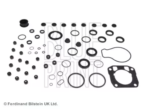 BLUE PRINT BLUE PRINT ADH26231 Gasket Kit, cylinder head 