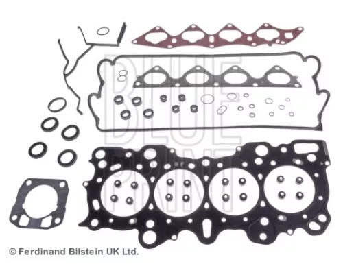 BLUE PRINT BLUE PRINT ADH26232 Gasket Kit, cylinder head 