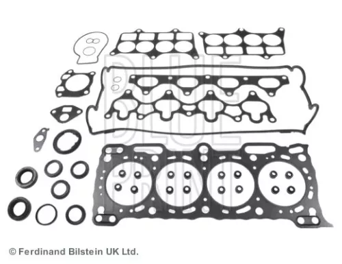 Gasket Kit, cylinder head