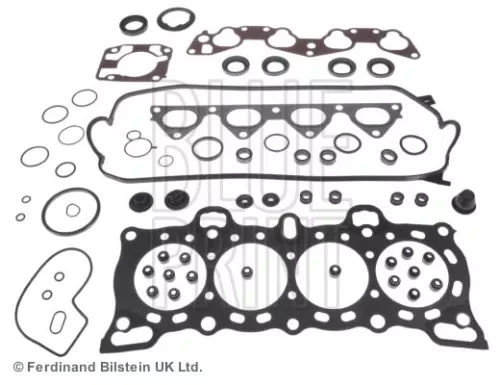 BLUE PRINT BLUE PRINT ADH26242 Gasket Kit, cylinder head 