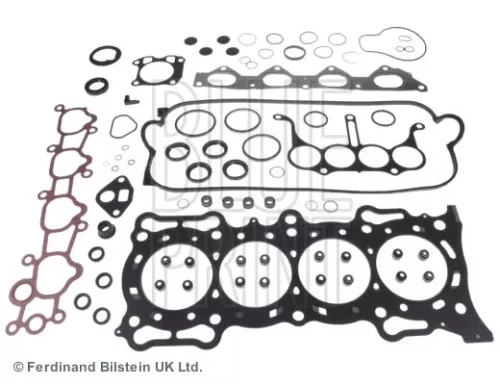 BLUE PRINT BLUE PRINT ADH26243 Gasket Kit, cylinder head 