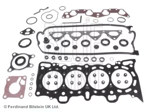 Gasket Kit, cylinder head