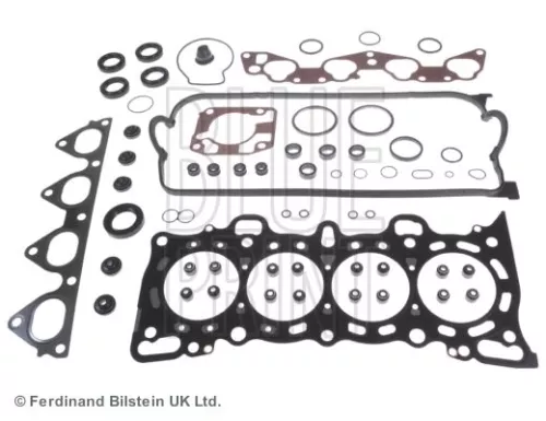 BLUE PRINT BLUE PRINT ADH26245 Gasket Kit, cylinder head 
