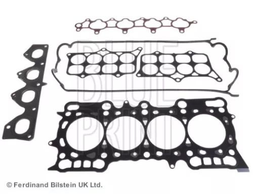 BLUE PRINT BLUE PRINT ADH26246 Gasket Kit, cylinder head 