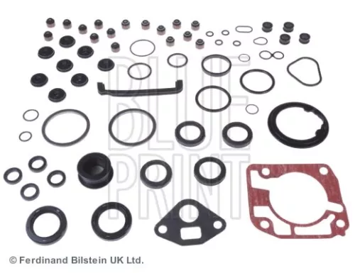 BLUE PRINT BLUE PRINT ADH26246 Gasket Kit, cylinder head 