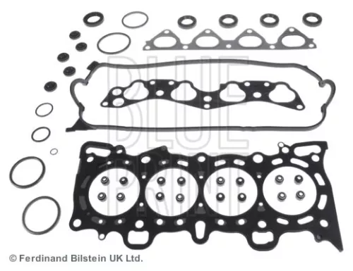 Gasket Kit, cylinder head