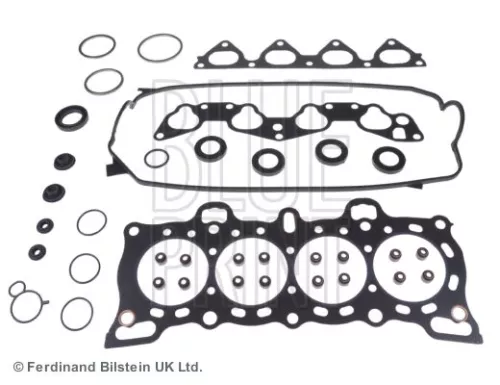 BLUE PRINT BLUE PRINT ADH26251 Gasket Kit, cylinder head 