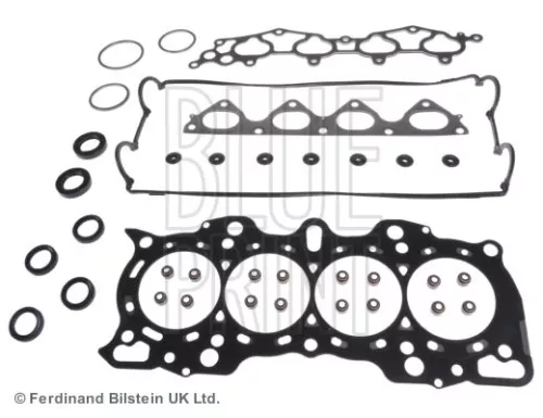 BLUE PRINT BLUE PRINT ADH26255 Gasket Kit, cylinder head 