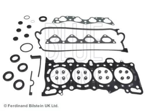 BLUE PRINT BLUE PRINT ADH26256 Gasket Kit, cylinder head 