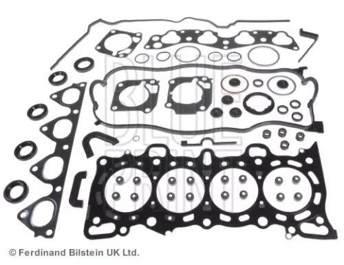 Gasket Kit, cylinder head