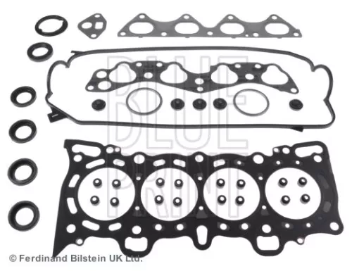 Gasket Kit, cylinder head