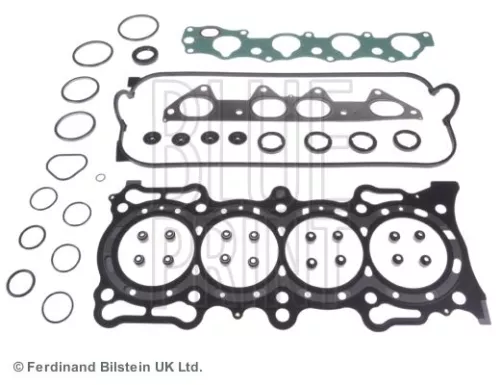 BLUE PRINT BLUE PRINT ADH26260 Gasket Kit, cylinder head 