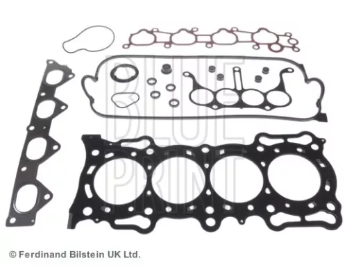 Gasket Kit, cylinder head